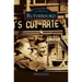 Rutherford