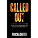 Called Out: Fraternities & Sororities: How To Get Out Of Something You Should Have Never Been In
