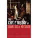 The Christology of Ignatius of Antioch