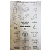 Sheet Metal Workers Pocket Manual