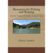 Resources for Fishing and Boating Santa Clara County California