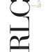 Revue de Litterature Comparee - N3/2017