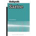 Starting with Sartre
