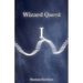 Wizard Quest