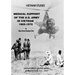 Medical Support of the U.S. Army in Vietnam, 1965-1970