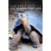 Galapagos Tortoise - Curious Kids Press: Kids book about animals and wildlife, Children's books 4-6