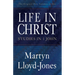 Life in Christ: Studies in 1 John