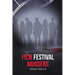 The Film Festival Murders