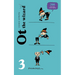 Comic Strips - OT the Wizard 3