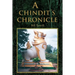 A Chindit's Chronicle