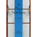 A Place Nowhere