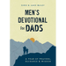 Men's Devotional for Dads: A Year of Prayers, Guidance, and Wisdom