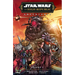 Star Wars: The High Republic Adventures Phase III Volume 5