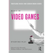 Music In Video Games: Studying Play