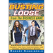 Busting Loose from the Business Game: Mind-Blowing Strategies for Recreating Yourself, Your Team, Your Business, and Everything in Between