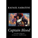 Captain Blood (Unabridged Classic Edition)