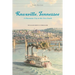 Knoxville, Tennessee: A Mountain City in the New South