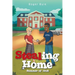 Stealing Home: Summer of 1958