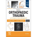 McRae's Orthopaedic Trauma and Emergency Fracture Management