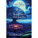 Mystic, Magician or Witch: Teachings from an Alexandrian Priest