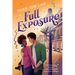 Full Exposure