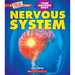 Nervous System (a True Book: Your Amazing Body)