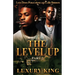 The Level Up 2
