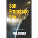 San Francisco File