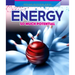 Energy: So Much Potential