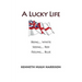 A Lucky Life