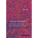 A Forest of Symbols: Art, Science, and Truth in the Long Nineteenth Century