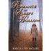 Romance in Sleepy Hollow