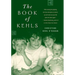 The Book of Kehls