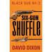 Six-Gun Shuffle