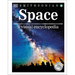 Space a Visual Encyclopedia