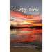 Thirty-Three: A Poetic Device
