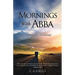 Mornings With Abba