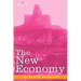 The New Economy