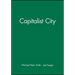 The Capitalist City: Global Restructuring and Community Politics