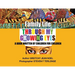 Family Life Through My Growing Eyes: A Book Written By Children For Children