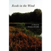 Reeds in the Wind