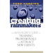 Creating Rainmakers: The Manager's Guide to Training Professionals to Attract New Clients