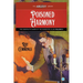 Poisoned Harmony: The Complete Cases of the Scientific Club, Volume 2