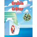 Cruisin' Critter