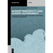 Almost Periodicity and Almost Automorphy: For Evolution Equations and Partial Functional Differential Equations