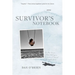 Survivor's Notebook: Poems