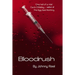Bloodrush