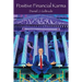Positive Financial Karma