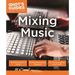 Mixing Music