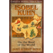 Isobel Kuhn: On the Roof of the World